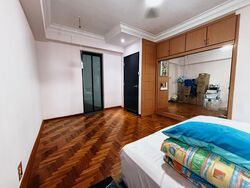 Blk 154 Gangsa Road (Bukit Panjang), HDB 5 Rooms #464173131